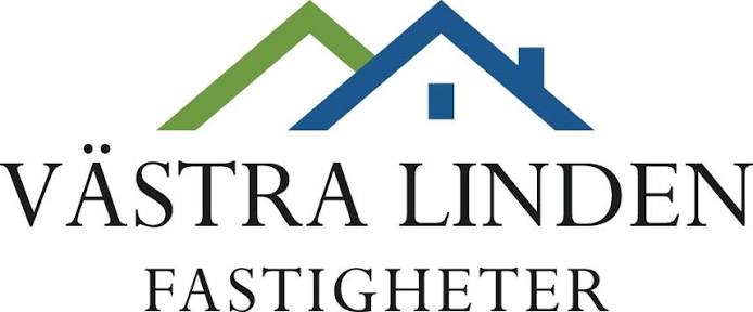 Västra Linden AB